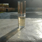 Отзывы Gloria Vanderbilt Vanderbilt