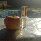 Отзыв Gloria Vanderbilt Vanderbilt