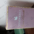 Отзыв Gloria Vanderbilt Vanderbilt