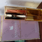 Духи Vanderbilt от Gloria Vanderbilt