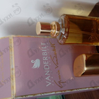 Духи Vanderbilt от Gloria Vanderbilt