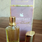 Отзывы Gloria Vanderbilt Vanderbilt