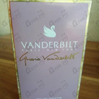 Парфюм Gloria Vanderbilt Vanderbilt