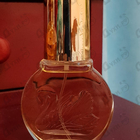 Духи Vanderbilt от Gloria Vanderbilt