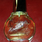 Отзывы Gloria Vanderbilt Vanderbilt