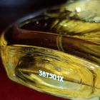 Отзыв Gloria Vanderbilt Vanderbilt