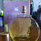 Отзыв Gloria Vanderbilt Vanderbilt