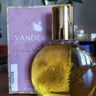 Отзыв Gloria Vanderbilt Vanderbilt