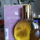Духи Vanderbilt от Gloria Vanderbilt