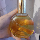 Отзывы Gloria Vanderbilt Vanderbilt