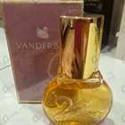 Отзыв Gloria Vanderbilt Vanderbilt