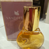 Парфюмерия Vanderbilt от Gloria Vanderbilt