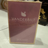 Отзывы Gloria Vanderbilt Vanderbilt