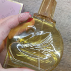 Отзыв Gloria Vanderbilt Vanderbilt