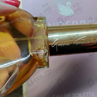 Отзыв Gloria Vanderbilt Vanderbilt