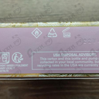 Отзывы Gloria Vanderbilt Vanderbilt