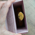 Отзыв Gloria Vanderbilt Vanderbilt