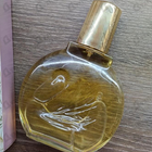 Отзыв Gloria Vanderbilt Vanderbilt