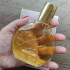 Парфюм Gloria Vanderbilt Vanderbilt