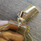 Духи Vanderbilt от Gloria Vanderbilt