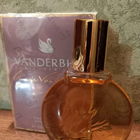 Отзыв Gloria Vanderbilt Vanderbilt