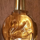 Духи Vanderbilt от Gloria Vanderbilt