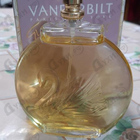 Отзыв Gloria Vanderbilt Vanderbilt