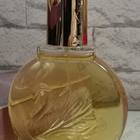 Отзывы Gloria Vanderbilt Vanderbilt