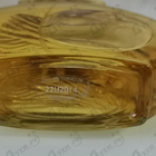 Отзывы Gloria Vanderbilt Vanderbilt