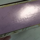 Парфюм Gloria Vanderbilt Vanderbilt