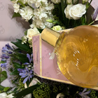 Парфюм Gloria Vanderbilt Vanderbilt