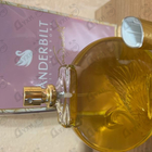 Духи Vanderbilt от Gloria Vanderbilt