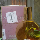 Духи Vanderbilt от Gloria Vanderbilt