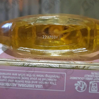 Отзывы Gloria Vanderbilt Vanderbilt