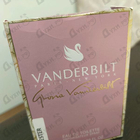 Духи Vanderbilt от Gloria Vanderbilt