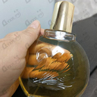 Отзывы Gloria Vanderbilt Vanderbilt