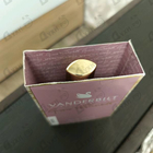 Отзыв Gloria Vanderbilt Vanderbilt