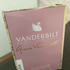 Парфюмерия Vanderbilt от Gloria Vanderbilt