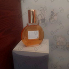 Отзыв Gloria Vanderbilt Vanderbilt