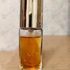 Отзывы Gloria Vanderbilt Vanderbilt