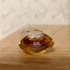 Духи Vanderbilt от Gloria Vanderbilt