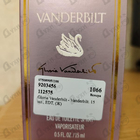 Отзыв Gloria Vanderbilt Vanderbilt