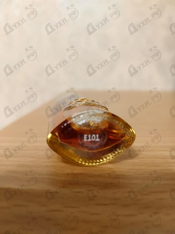 Купить Vanderbilt от Gloria Vanderbilt