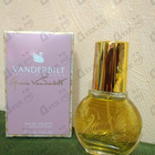 Отзыв Gloria Vanderbilt Vanderbilt