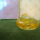 Духи Vanderbilt от Gloria Vanderbilt