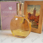Духи Vanderbilt от Gloria Vanderbilt