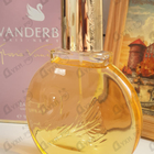 Духи Vanderbilt от Gloria Vanderbilt