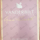 Отзыв Gloria Vanderbilt Vanderbilt