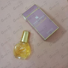 Духи Vanderbilt от Gloria Vanderbilt