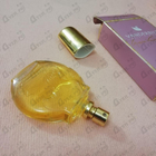 Духи Vanderbilt от Gloria Vanderbilt